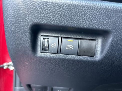 Used 2023 Toyota RAV4 XLE image 14