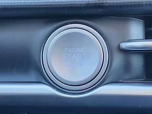 New 2026 Hyundai Tucson SE image 25