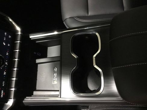 New 2026 GMC Acadia Elevation w/ Black Edition image 35