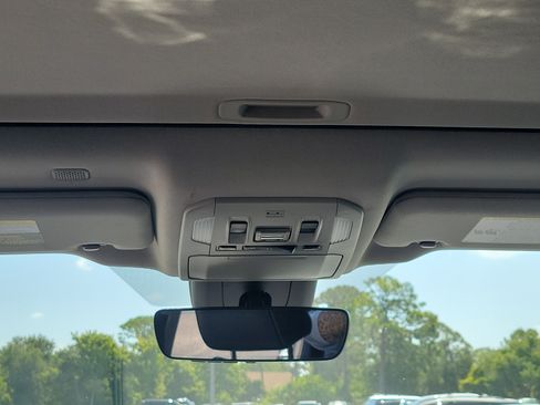 Used 2021 Toyota Highlander Limited FWD image 20