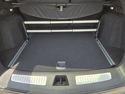 New 2026 Cadillac XT5 Premium Luxury w/ Driver Assist Package FWD image 24