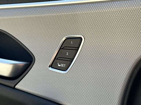 New 2025 Acura TLX SH-AWD w/ A-SPEC Pkg image 30