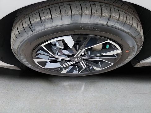 Used 2024 Hyundai Sonata SEL image 25