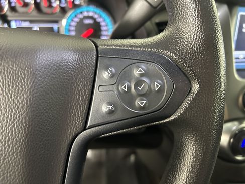 Used 2019 Chevrolet Tahoe 2WD image 14