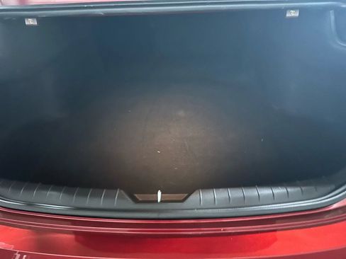 Used 2025 Hyundai Sonata SEL FWD image 15