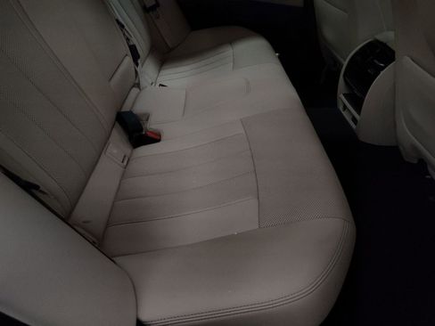 Used 2023 BMW 530i xDrive 530i xDrive w/ Convenience Package image 24