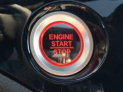 New 2026 Honda Ridgeline Black Edition image 25