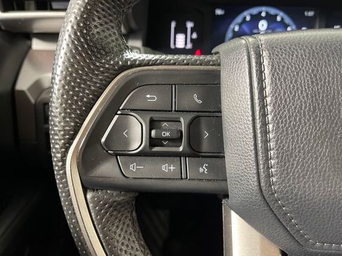 Certified 2024 Toyota Tacoma SR5 image 26