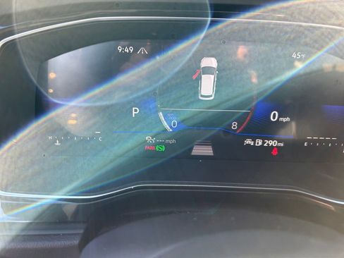 Certified 2023 Volkswagen Jetta Sport image 19