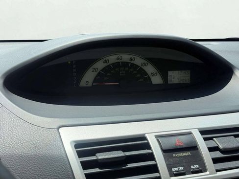 Used 2008 Toyota Yaris S FWD image 17