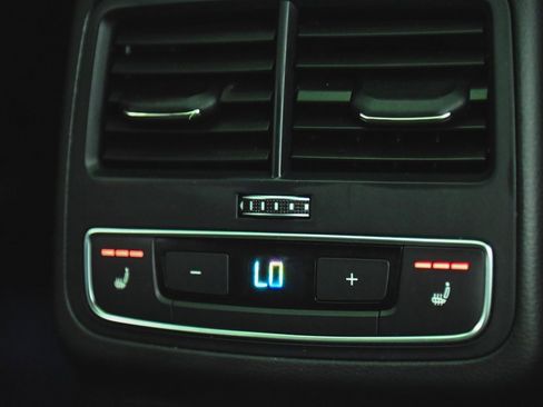 Used 2021 Audi S5 Prestige w/ Prestige Package image 34