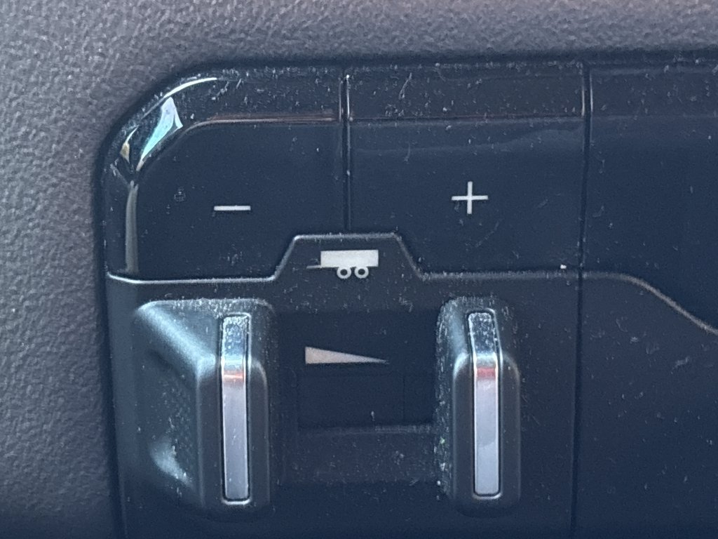 Used 2019 RAM 1500 Big Horn AWD/4WD image 8