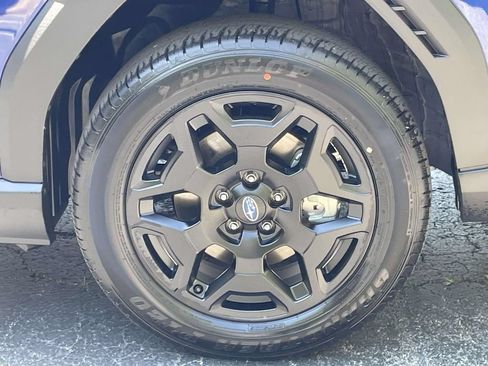 New 2026 Subaru Outback Limited w/ Premium/Limited Plus Package AWD/4WD image 9