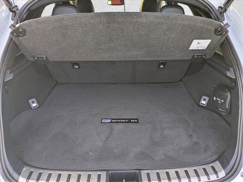 Used 2020 Lexus NX 300 F Sport w/ F Sport Comfort Package image 6