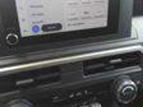 Used 2024 Toyota Tacoma SR RWD image 16
