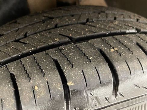 Used 2022 Kia Sportage Nightfall Edition w/ Nighfall AWD Premium Package image 8