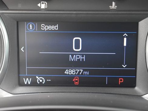 Certified 2021 GMC Terrain SLE w/ Driver Convenience Package AWD/4WD image 28