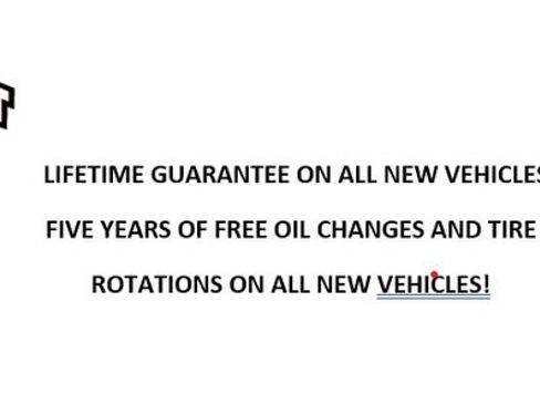 New 2026 Toyota Tundra 1794 Edition image 10