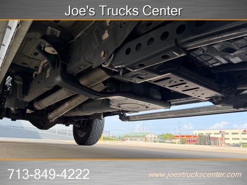 Used 2019 RAM 2500 Big Horn AWD/4WD image 57