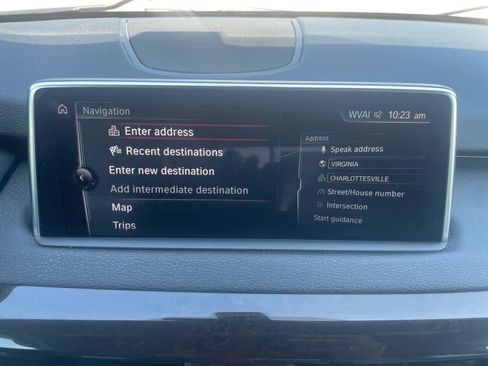 Used 2017 BMW X5 xDrive35i AWD/4WD image 20