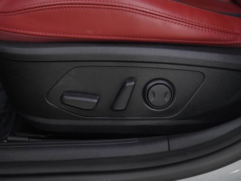 Used 2022 Kia K5 GT-Line w/ GT-Line Awd Premium Package image 28