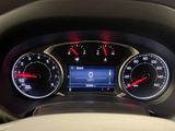 Used 2024 GMC Terrain SLE image 3
