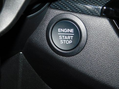 New 2026 Ford Escape ST-Line Select image 29