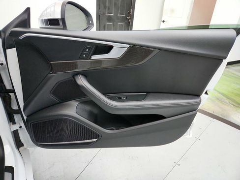 Used 2019 Audi S5 Prestige w/ S Sport Package image 29