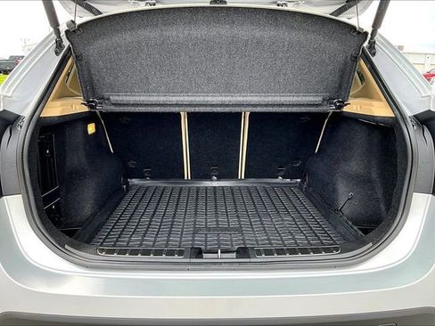 Used 2015 BMW X1 sDrive28i image 29