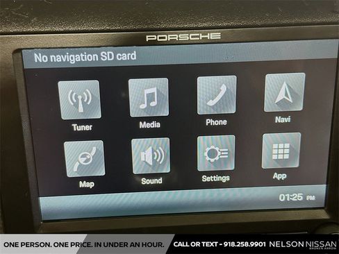 Used 2004 Porsche 911 Carrera 4S image 13