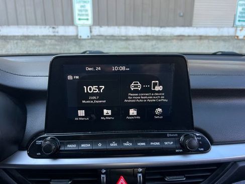 Used 2019 Kia Forte LXS image 22