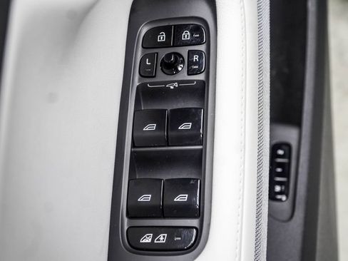 Used 2024 Polestar Polestar 2 w/ Pilot Pack RWD image 36