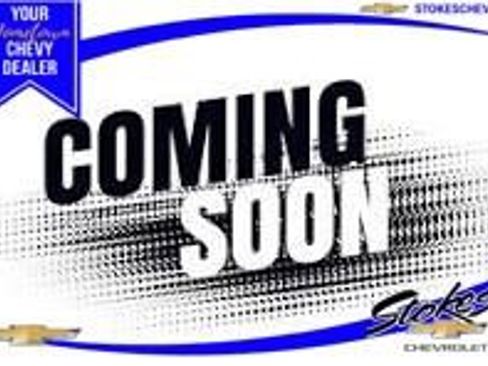 Used 2017 RAM 2500 Big Horn w/ Sport Appearance Group image 1