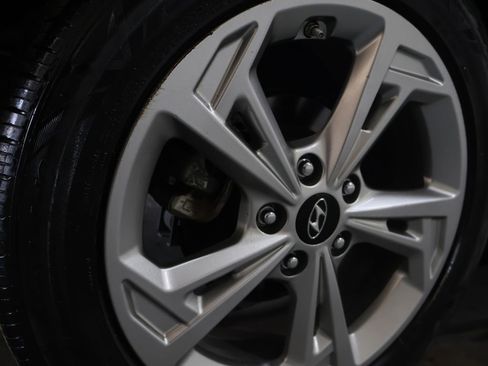 Used 2023 Hyundai Kona SEL image 29