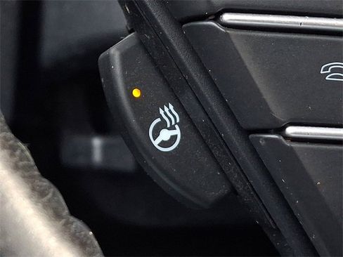 Used 2019 Honda Ridgeline RTL-E image 26