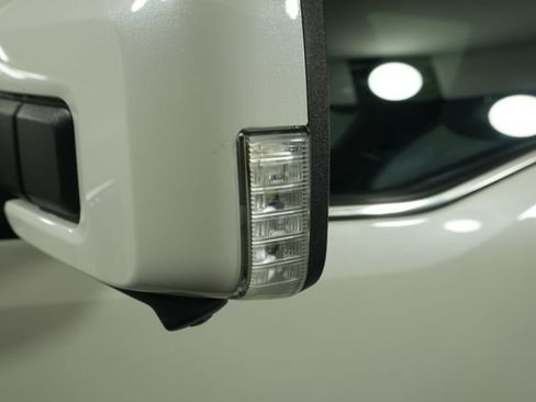 Used 2023 Ford F150 Limited AWD/4WD image 26