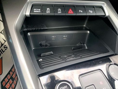 Used 2024 Audi A3 2.0T Premium FWD image 27