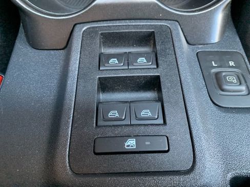 Used 2023 Ford Bronco Big Bend image 33