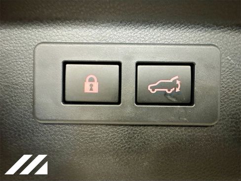 Certified 2024 Subaru Forester Wilderness image 31