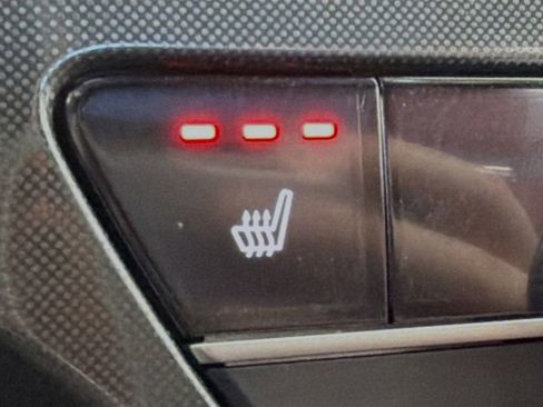 Used 2023 Acura Integra A-Spec image 20