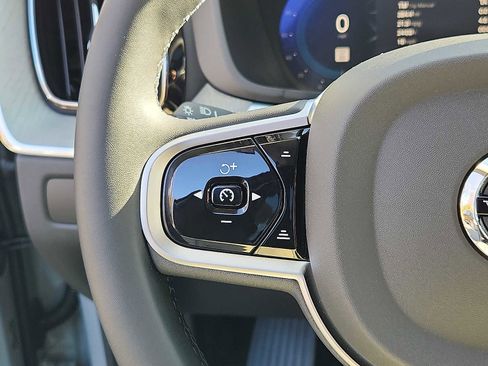 Used 2025 Volvo XC60 T8 Plus w/ Protection Package Premier image 20