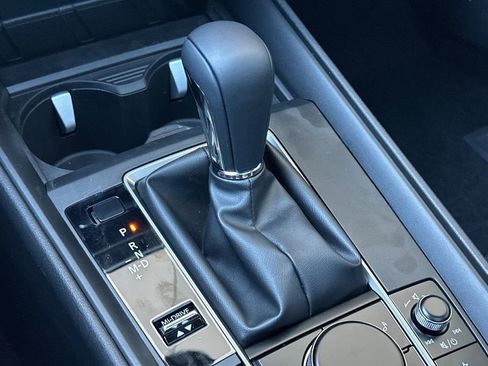 New 2026 MAZDA CX-50 AWD 2.5 S w/ Cargo Package image 21