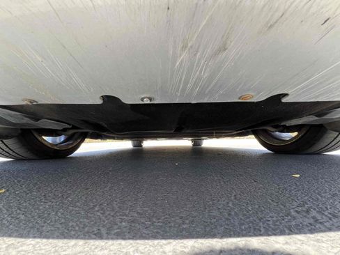 Used 2014 BMW 435i Coupe RWD image 49