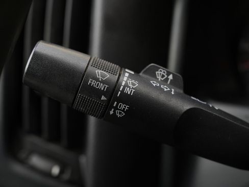 Used 2015 Chevrolet Silverado 3500 W/T w/ WT Convenience Package image 44