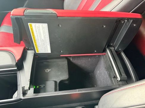 Used 2022 Lexus ES 350 F Sport w/ Accessory Package 2 image 28