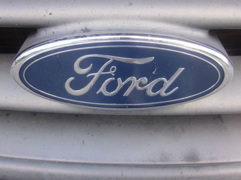 Used 2002 Ford F150 XL RWD image 24