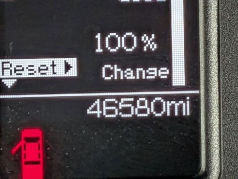 Certified 2024 RAM 1500 Classic SLT image 22