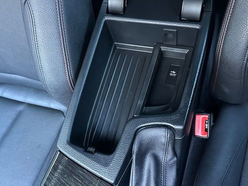 Used 2018 BMW 440i xDrive 440i xDrive image 38