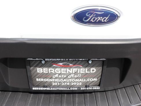 Used 2023 Ford Transit 350 XLT RWD image 59
