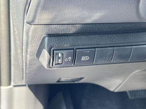 New 2026 Toyota Corolla SE FWD image 23